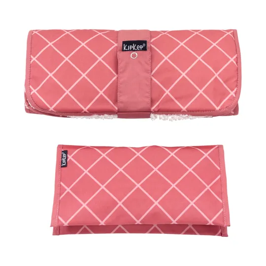 KipKep Napper Verschonings Set