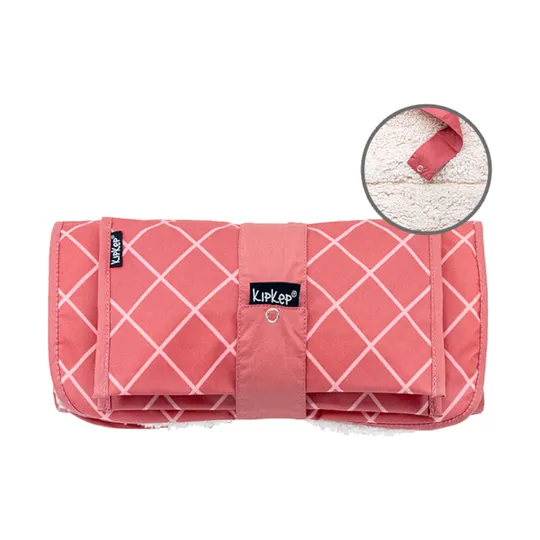 KipKep Napper Verschonings Set