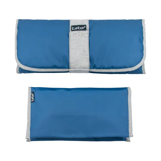 KipKep Napper Verschonings Set