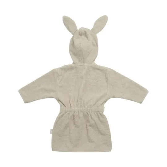 Jollein Badjas 1-2 jaar