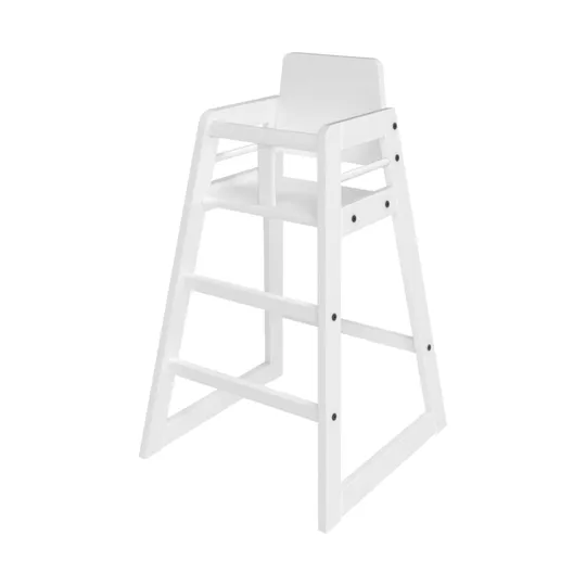 Europe Baby Donald Kinderstoel III