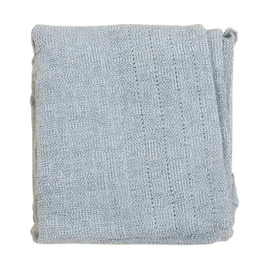 Nurture by Mama Wegwerp Ondergoed - 4 Stuks