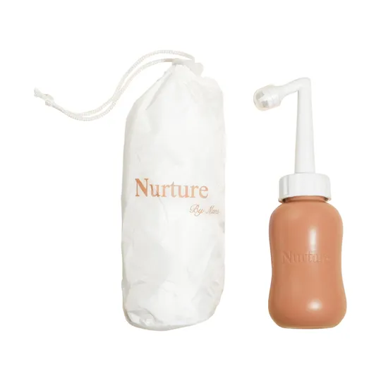 Nurture by Mama Bidet Sprayer