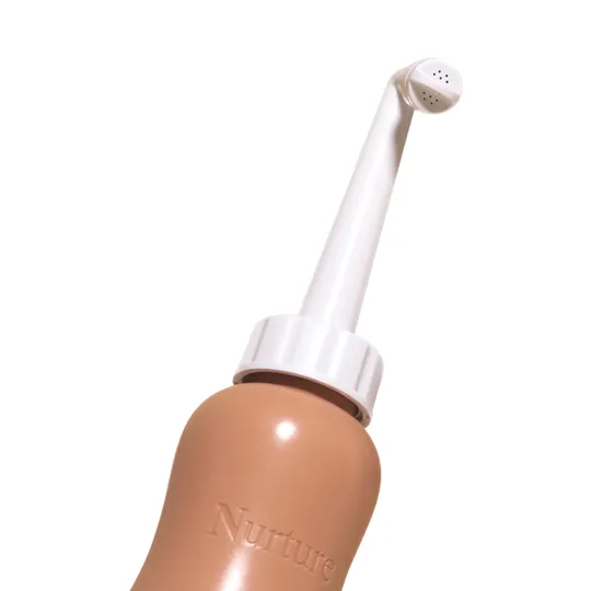 Nurture by Mama Bidet Sprayer