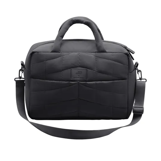 Britax Römer Luiertas