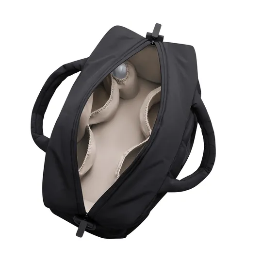 Britax Römer Luiertas