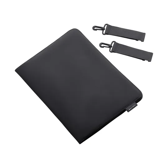 Britax Römer Luiertas