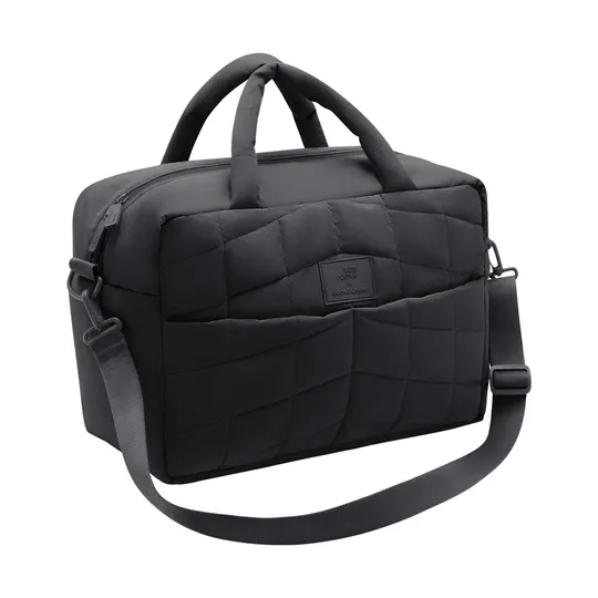 Britax Römer Luiertas