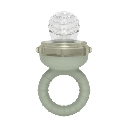 Suavinex Voedingsfopspeen Anti-Verslik