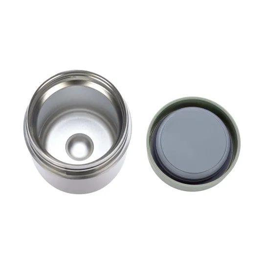 Lässig Little Forest Thermos Bewaarbeker