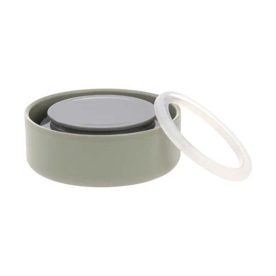 Lässig Little Forest Thermos Bewaarbeker