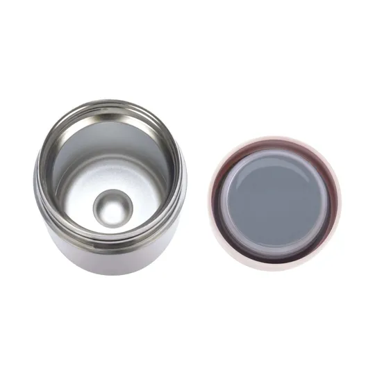 Lässig Little Forest Thermos Bewaarbeker