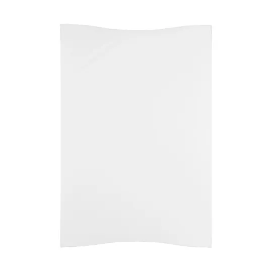 Meyco Aankleedkussen 50 x 70 cm - White 