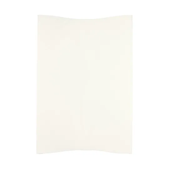 Meyco Aankleedkussen - 50 x 70 cm - Natural