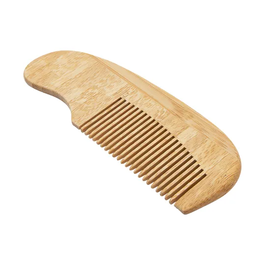 Meyco Kapset Bamboe 3-Delig