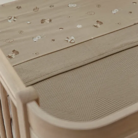 Meyco Forest Animals Laken