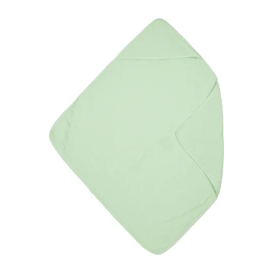 Meyco Badcape Uni Pre-washed