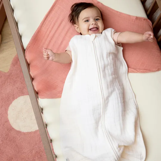 Meyco Baby Uni Hydrofiele Doeken - 3 Stuks - Pre-Washed Hydrofiel - 70 x 70 cm