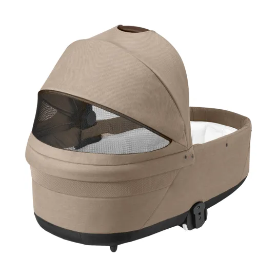 Cybex Kinderwagen 2-in-1 Balios S Lux