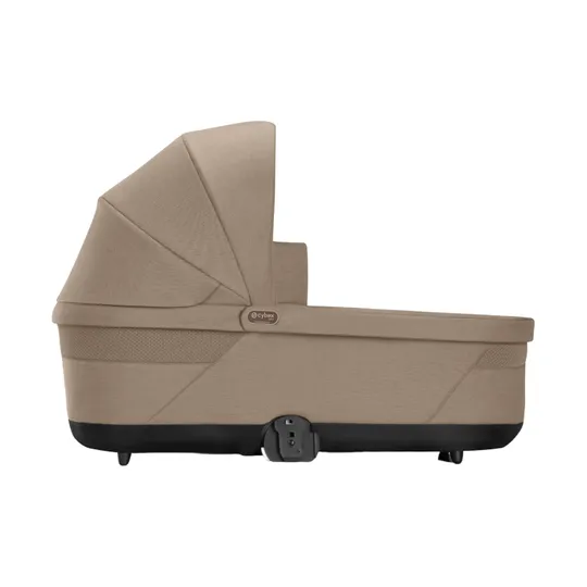 Cybex Kinderwagen 2-in-1 Balios S Lux
