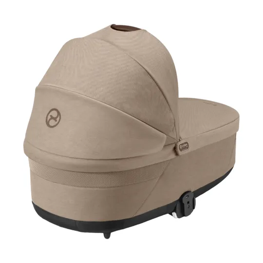 Cybex Kinderwagen 2-in-1 Balios S Lux