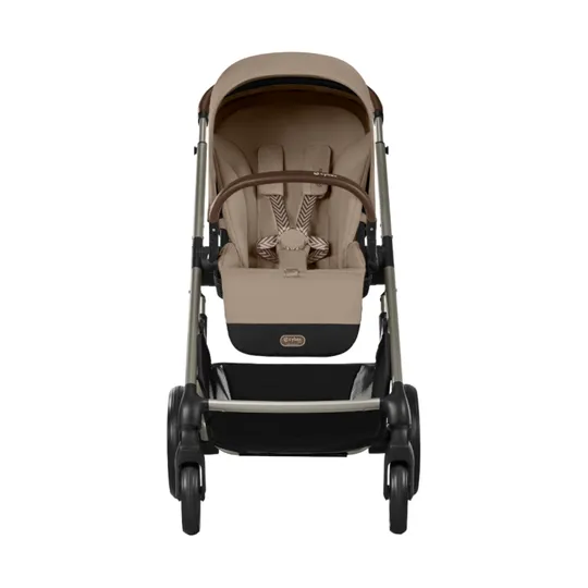 Cybex Kinderwagen 2-in-1 Balios S Lux