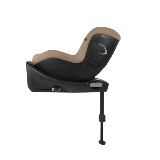 Cybex Sirona Gi i-Size Plus