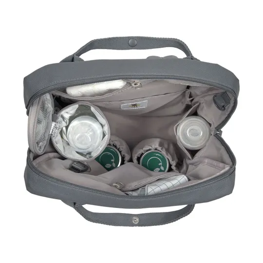 Lassig Backpack Gre Vividal