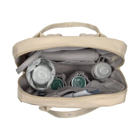 Lassig Backpack Gre Vividal