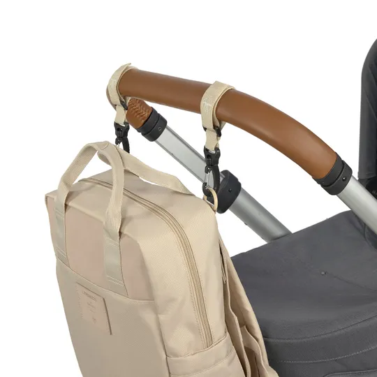 Lassig Backpack Gre Vividal