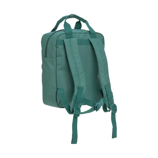 Lässig Little Gang Mini Backpack Square