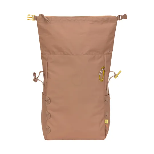 Lässig Outdoor Rolltop Rugzak