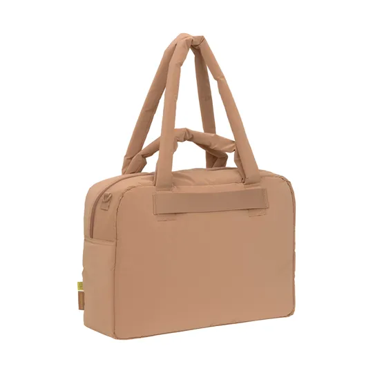 Lässig Luiertas - Everyday Bag