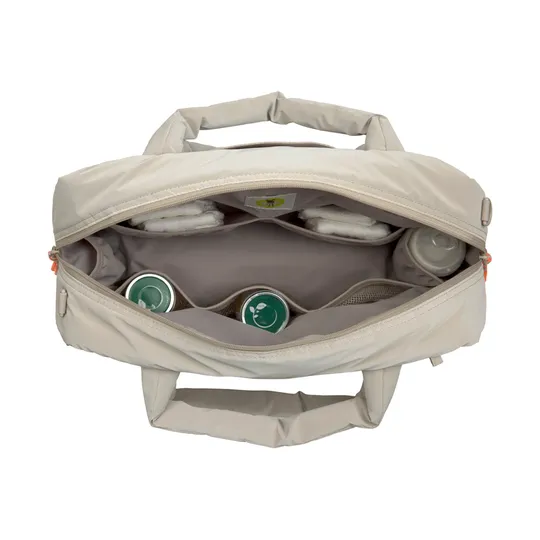 Lässig Luiertas - Everyday Bag