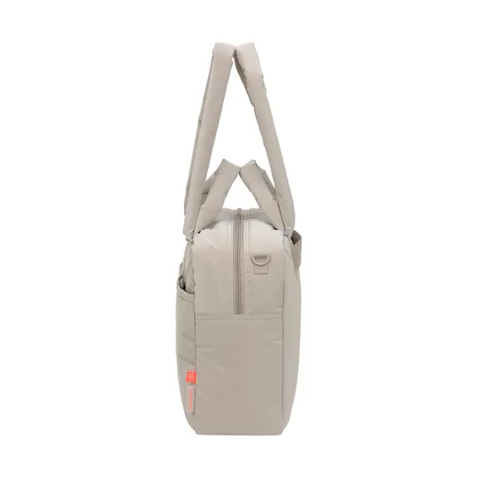 Lässig Luiertas - Everyday Bag