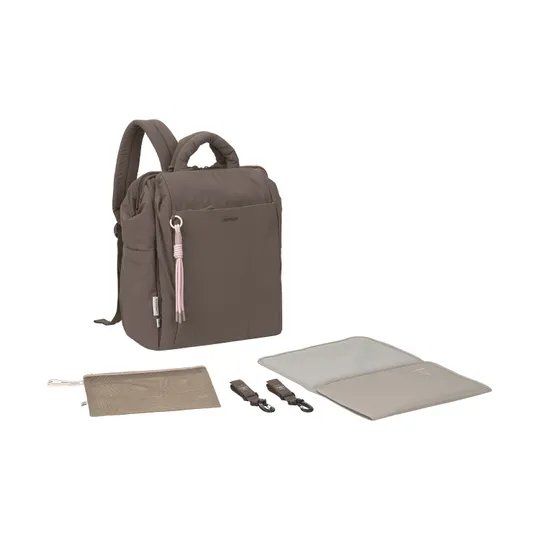 Lässig Minoa Backpack