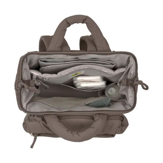 Lässig Minoa Backpack