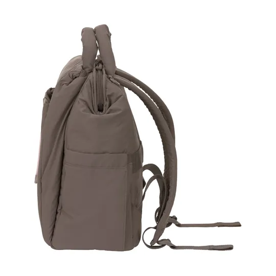 Lässig Minoa Backpack