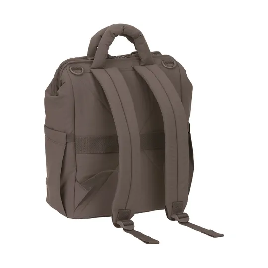 Lässig Minoa Backpack