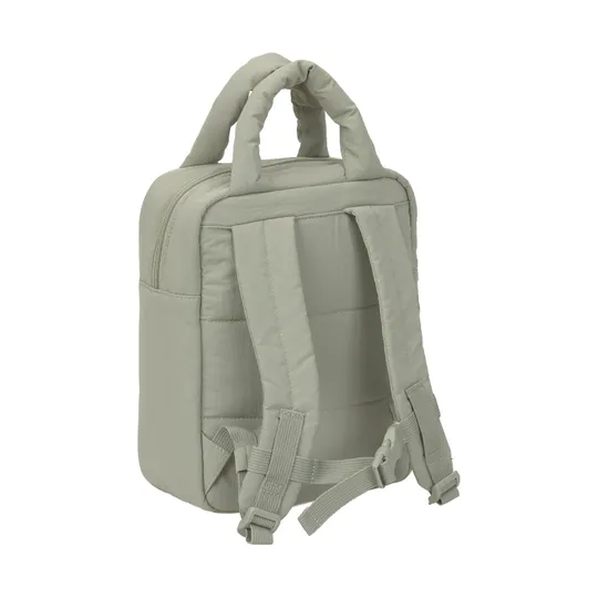 Lässig Mini Minoa Backpack
