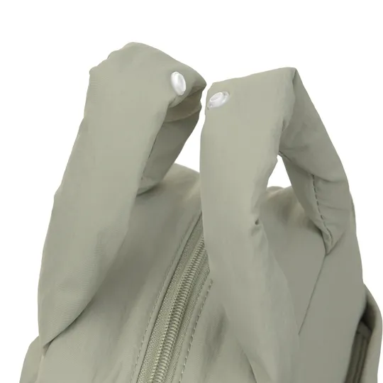 Lässig Mini Minoa Backpack