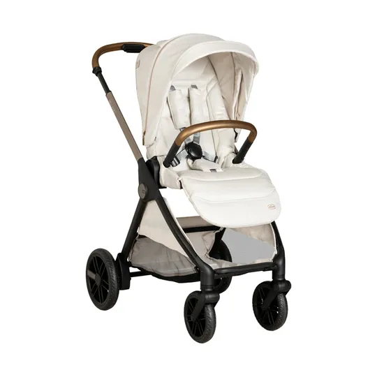 Chicco Bellagio Kinderwagen 3-in-1
