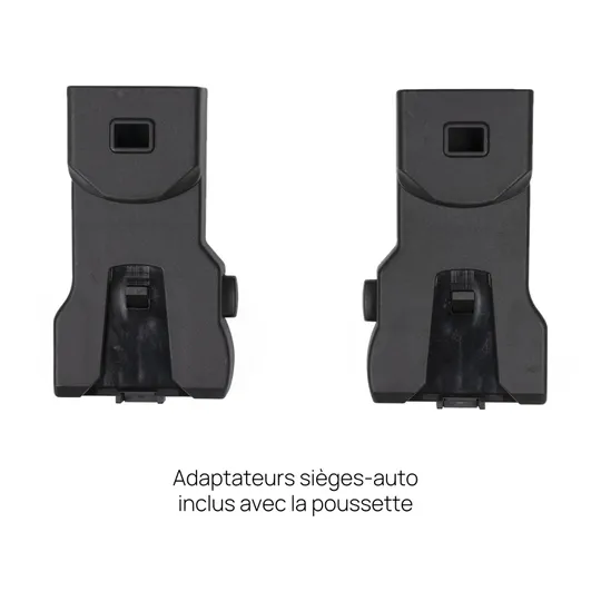 Chicco Bellagio Kinderwagen 3-in-1