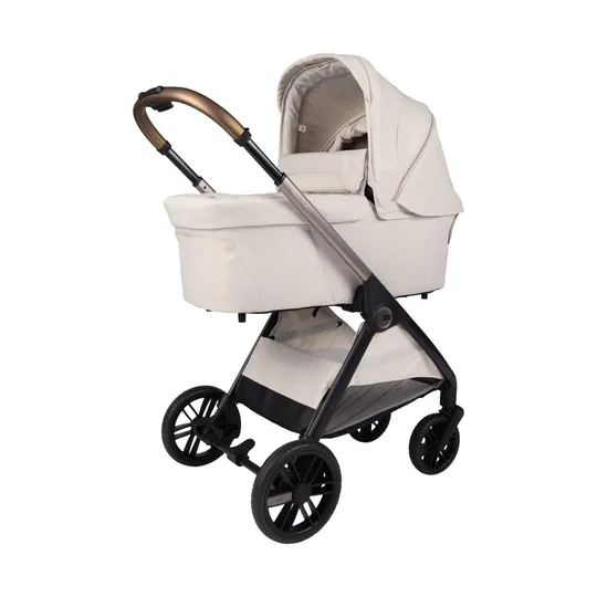 Chicco Bellagio Kinderwagen 3-in-1