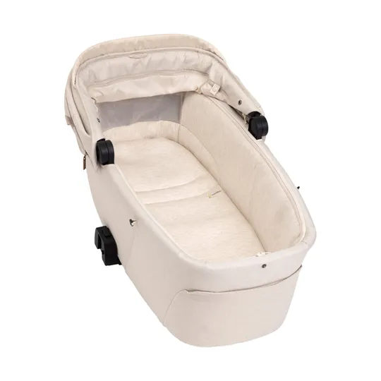 Chicco Bellagio Kinderwagen 3-in-1
