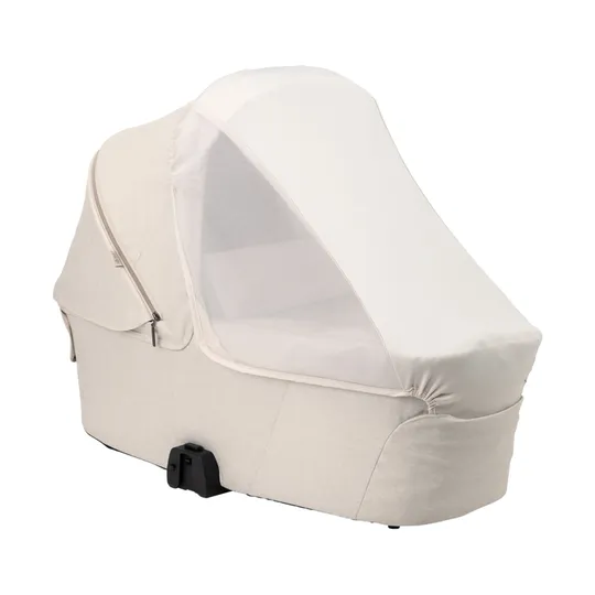 Chicco Bellagio Kinderwagen 3-in-1