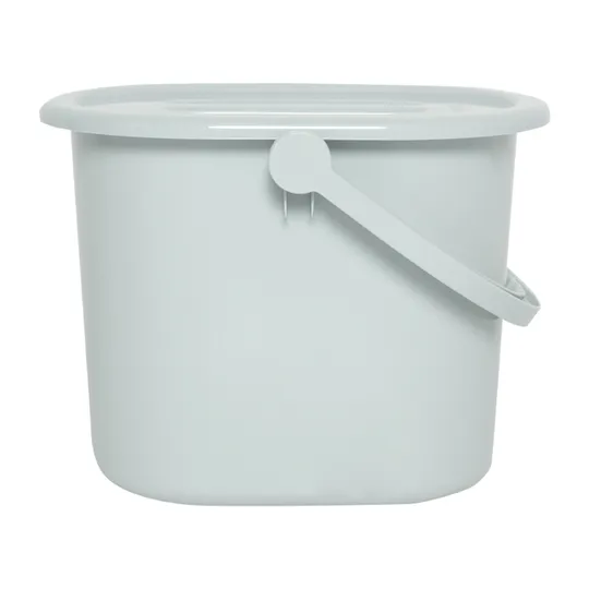 Bebe-Jou Fabulous Luieremmer