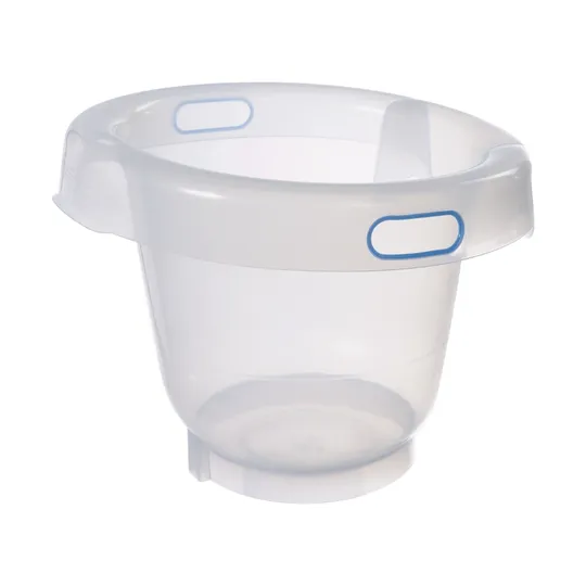 Bébé-Jou Bébé-Bubble