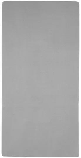 Meyco Campingbed Matrashoes - 60 x 120 cm - Jersey