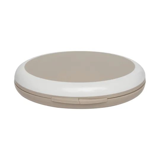 Bébé-Jou Manicureset